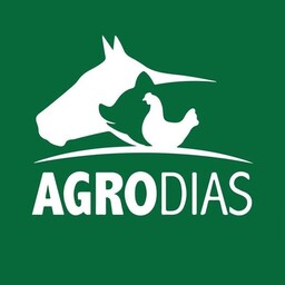 Logo de Agrodias