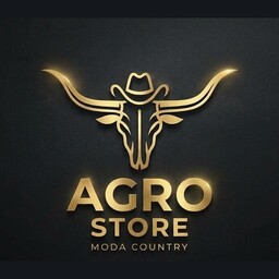 Logo de Agro Store
