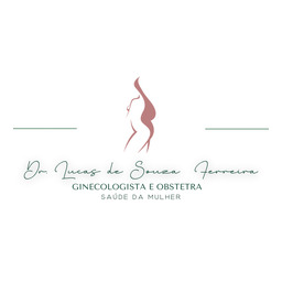 Logo de Dr. Lucas de Souza Ferreira