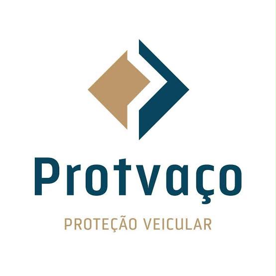 Logo de Protvaço