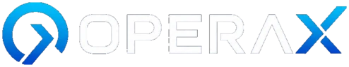 Operax